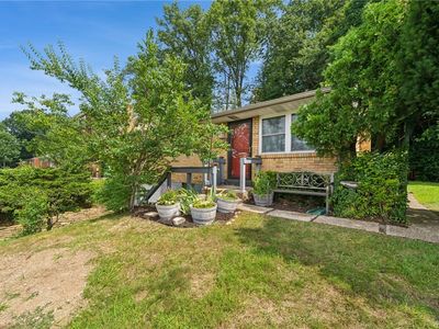 820 Maplewood Dr, Pittsburgh, PA, 15234