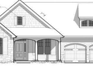 323 Shadows Lawn Dr, Athens, TN 37303