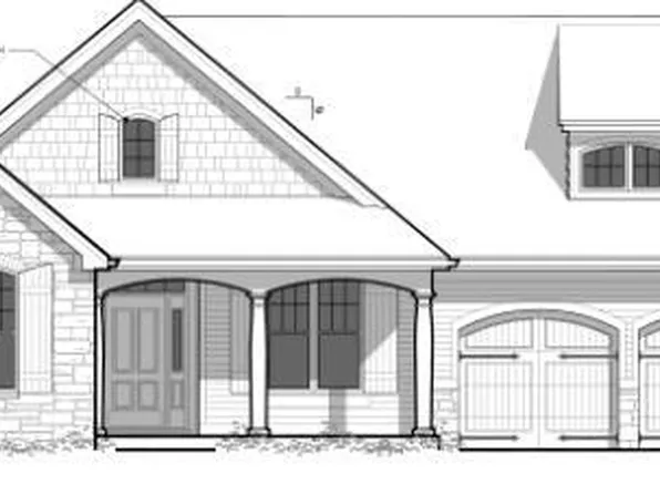 323 Shadows Lawn Dr, Athens, TN 37303