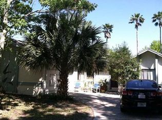 2804 Charmont Dr, Apopka, FL 32703