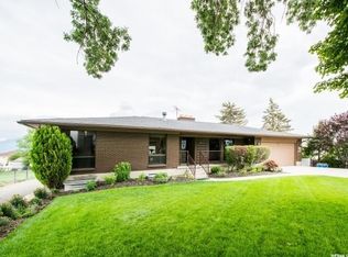 14095 S 2700 W, Riverton, UT 84065