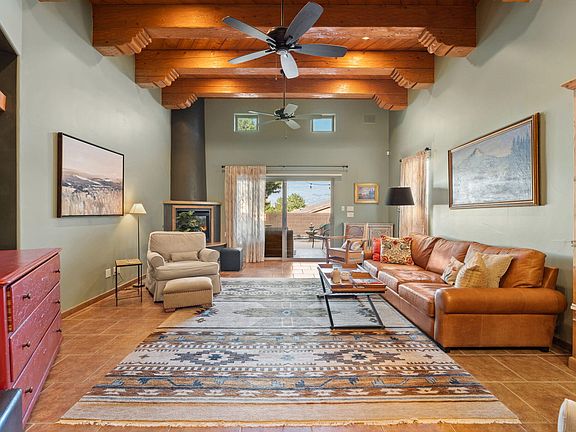 5th image of 8116 Cayenne Dr NW