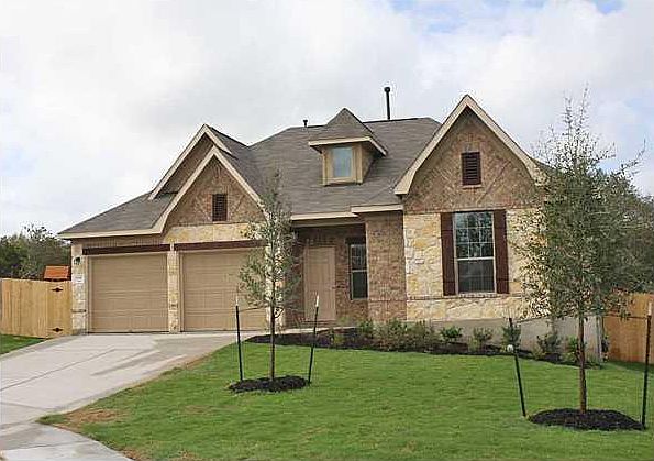 1st image of 619 Alta Vista Dr
