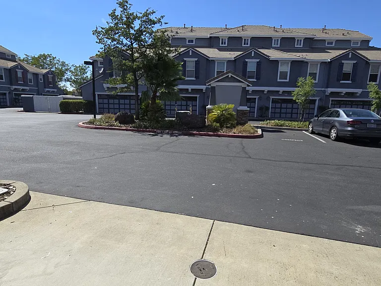 6115 Lonetree Blvd — Photo 3