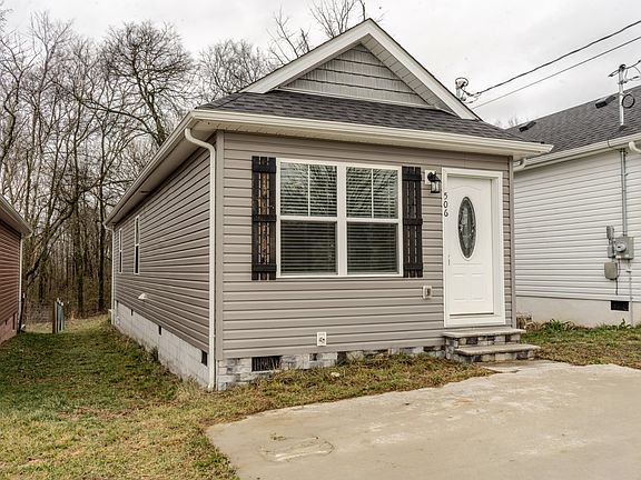 3rd image of 506 W Volney St