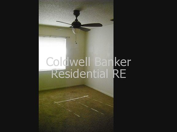 3rd image of 705 Lakehurst St