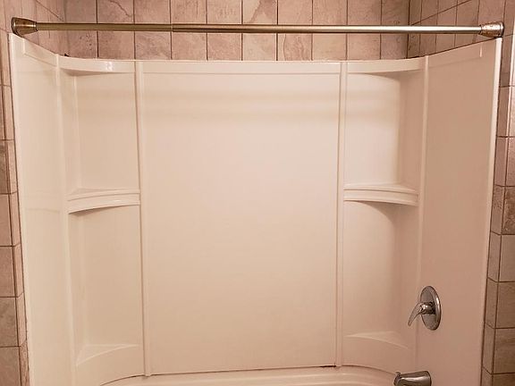 4th image of 1 Prindle Ave #4