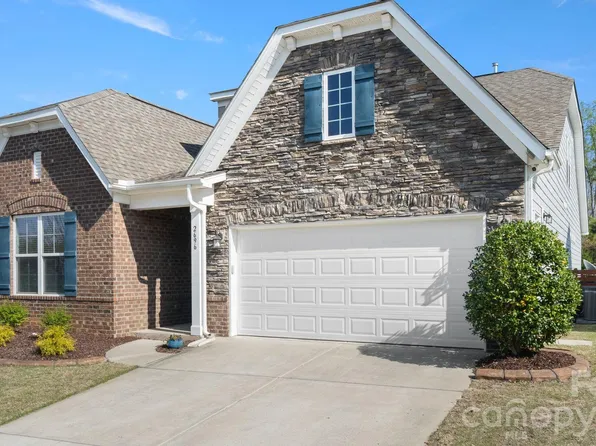 2696 Suffolk Pl, Fort Mill, SC 29715