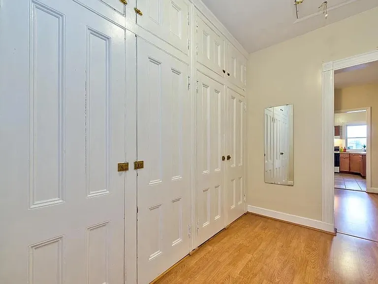 62 Booraem Ave #3 — Photo 8