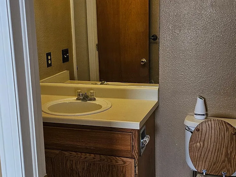 4455 Witches Hollow Ln — Photo 9