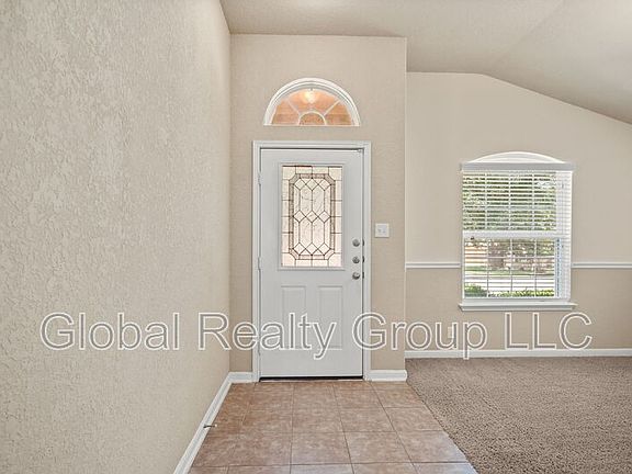 5th image of 7234 Glen Ellen Bay