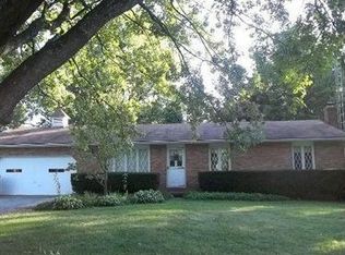 13287 Diagonal Rd, Salem, OH 44460