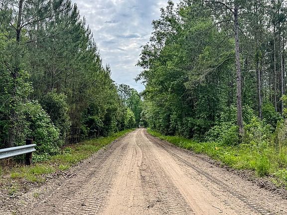 Hayne Hallsc Land For Sale 36