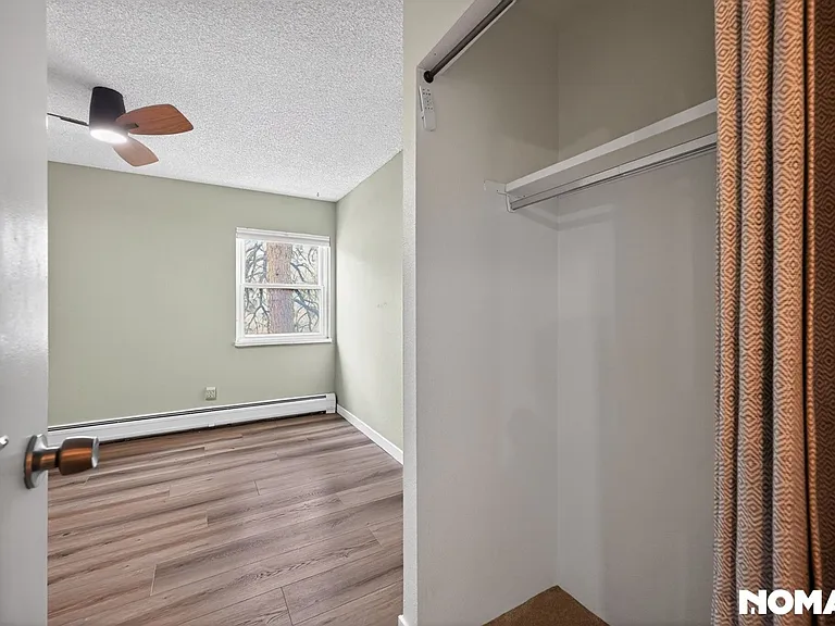 1250 Golden Cir #212 — Photo 18
