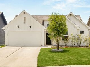 1025 Marvin Way, Seguin, TX 78155
