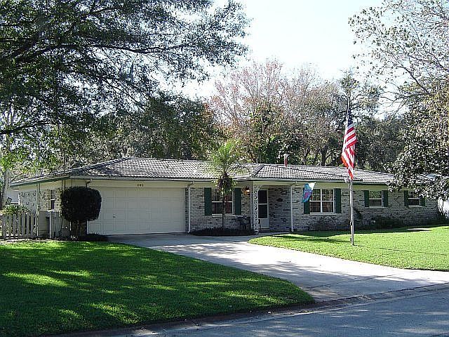 1st image of 405 Dali Dr