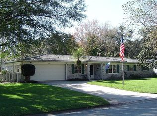 405 Dali Dr, Brandon, FL 33511