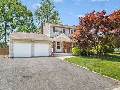 262 Powderhorn Dr, Phillipsburg, NJ, 08865