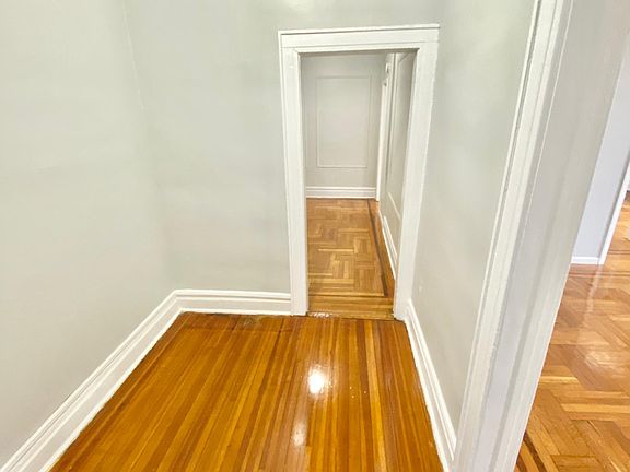 4th image of 100 Chestnut St APT 42