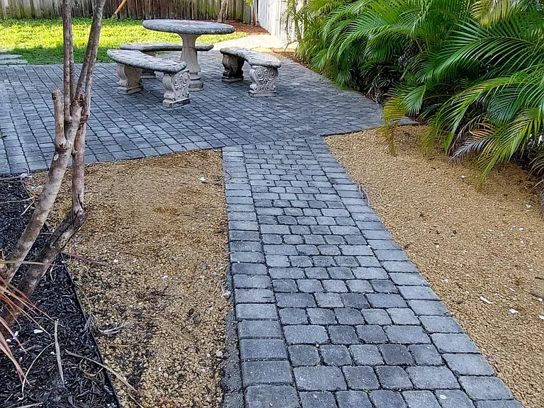 2109 Miami Rd #2 — Photo 11