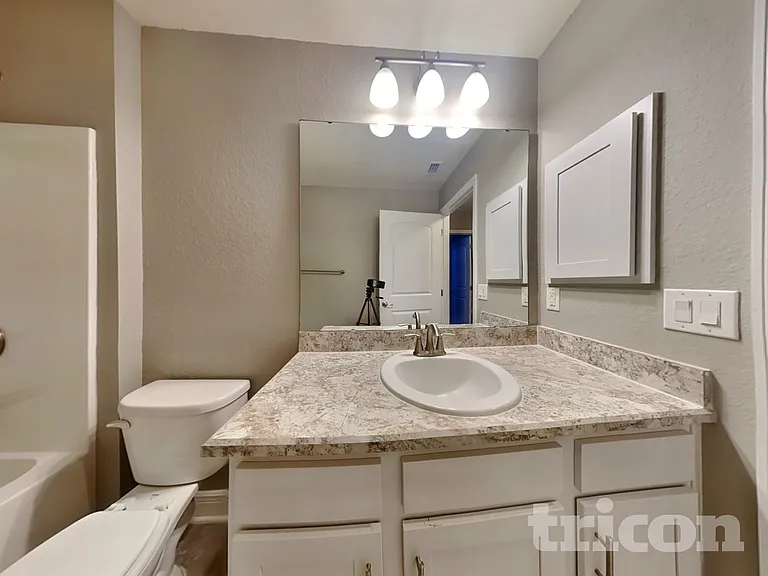 14456 Barley Field Dr — Photo 16