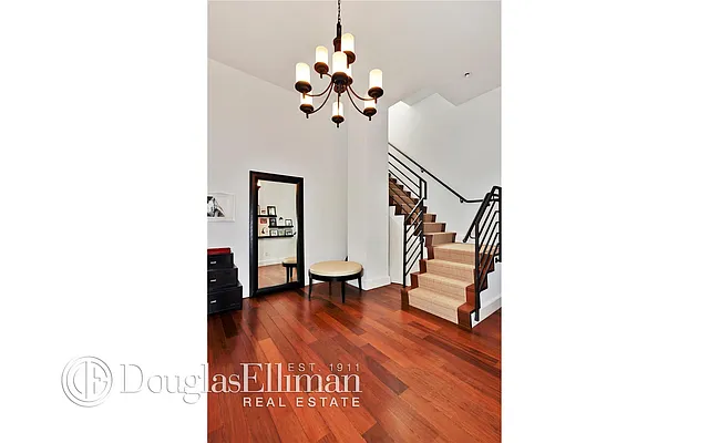 Rented by Douglas Elliman | media 8