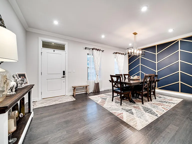 9224 Stepping Stone Dr — Photo 12