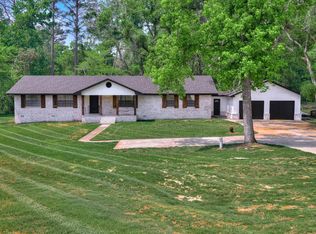 2784 Us-1, Louisville, GA 30434