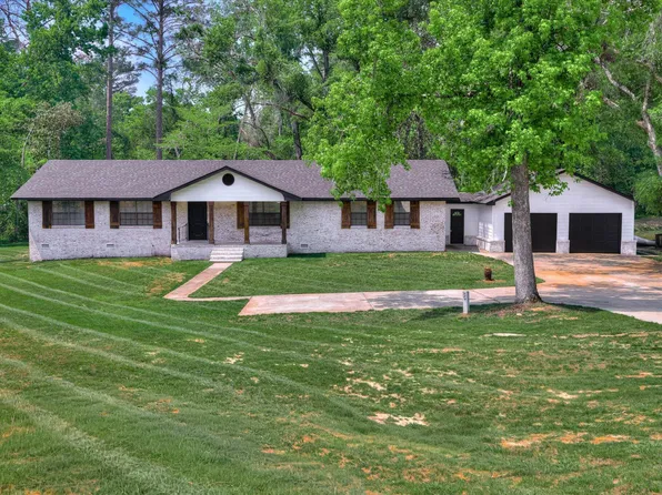 2784 Us-1, Louisville, GA 30434