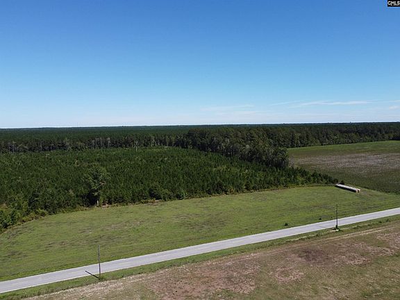 4th image of 0 Tema Rd Lot 2