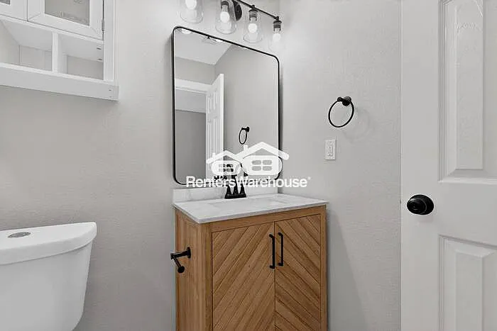 4413 Campion Ln — Photo 26