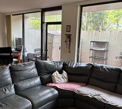 3rd image of 3190 Bird Ave #15