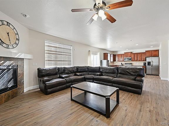 4th image of 24368 E Brandt Ave