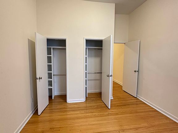 4th image of 303 E 90th St APT D