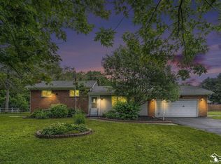 6280 Secor Rd, Lambertville, MI 48144