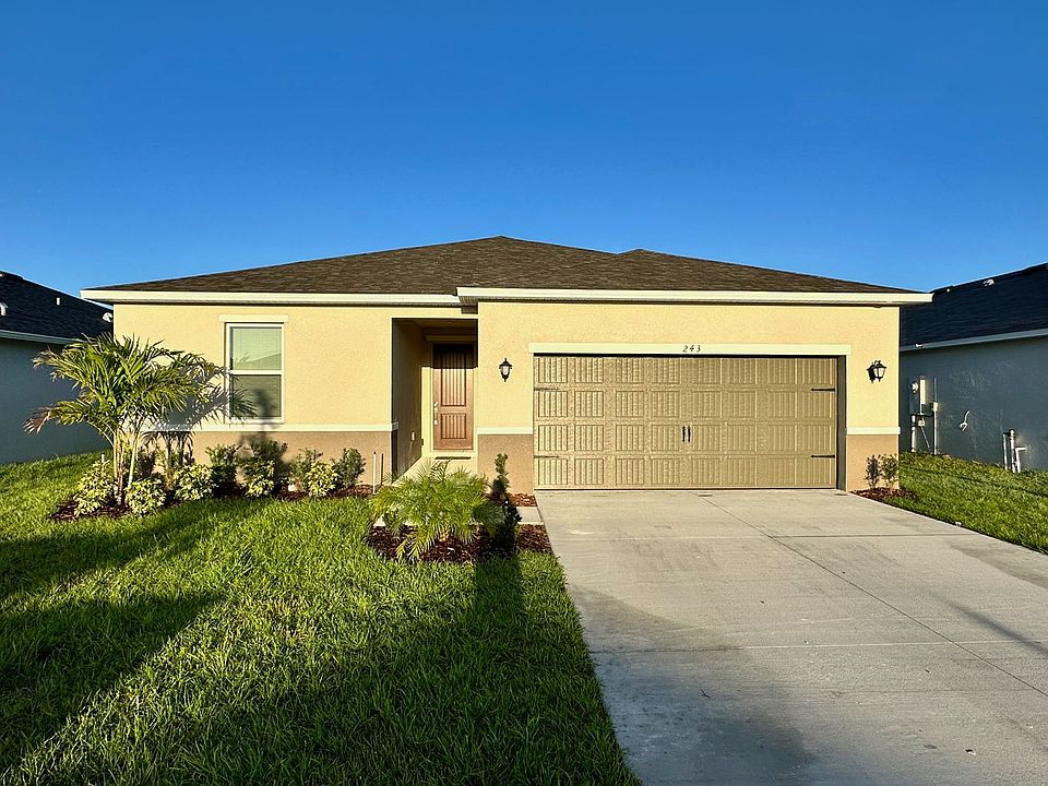 1st image of 243 Summerlin Ln