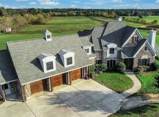 2430 Goodson Loop, Pinehurst, TX 77362