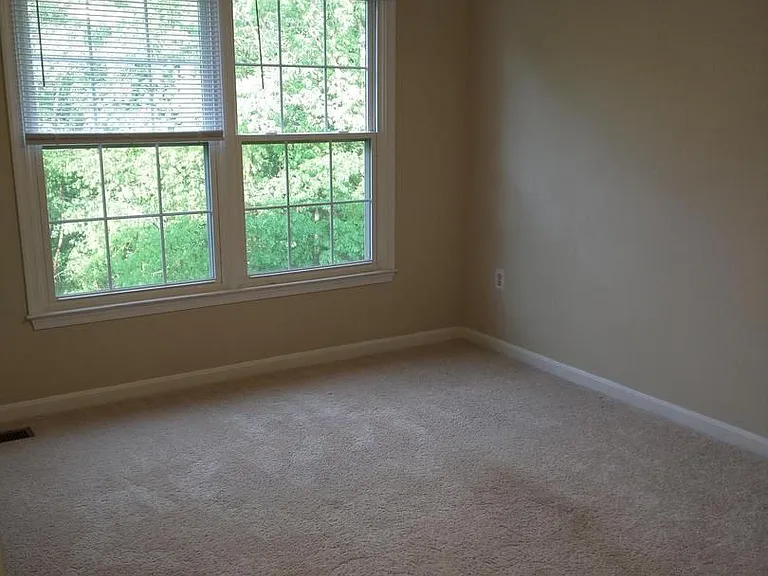 8219 Crackling Fire Dr — Photo 11