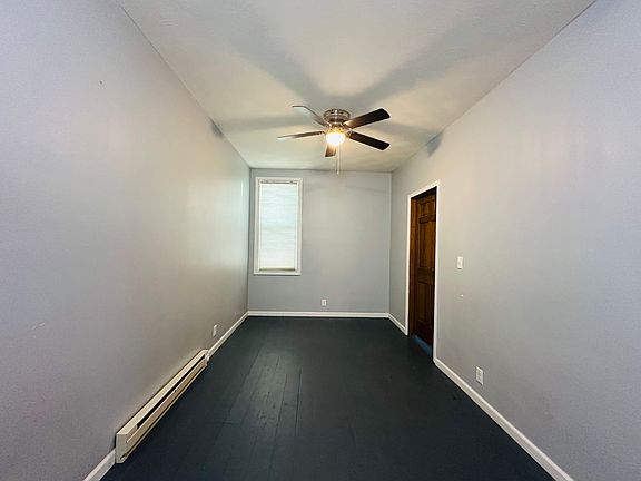 3rd image of 331 S 6th St Unit 4