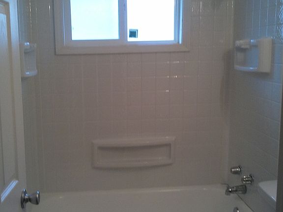 5th image of 522 NE Anderson St #5662493