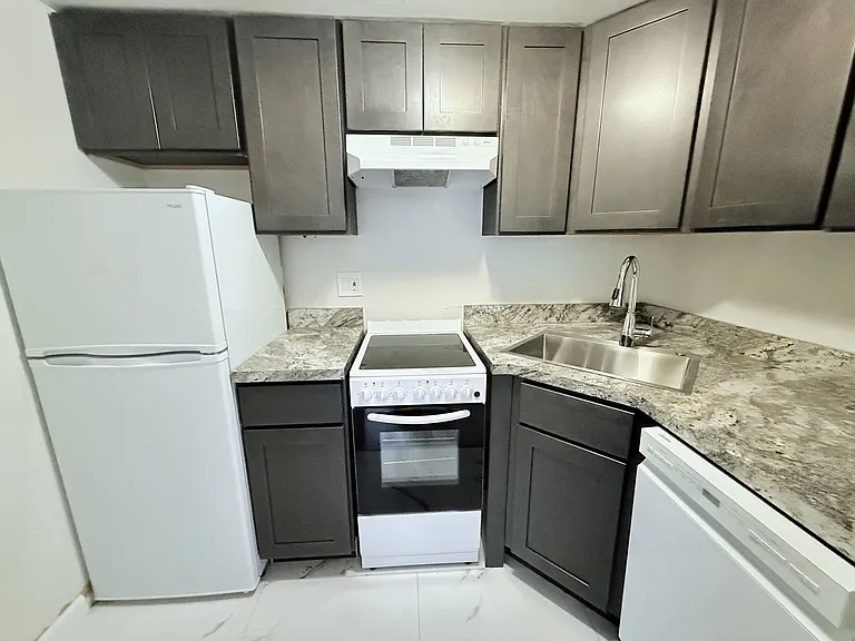 Cheswick - Apartments For Rent In Pittsburgh — Photo 5