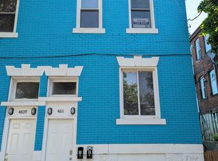 4807-4811 Yew St #4811-2, Pittsburgh, PA