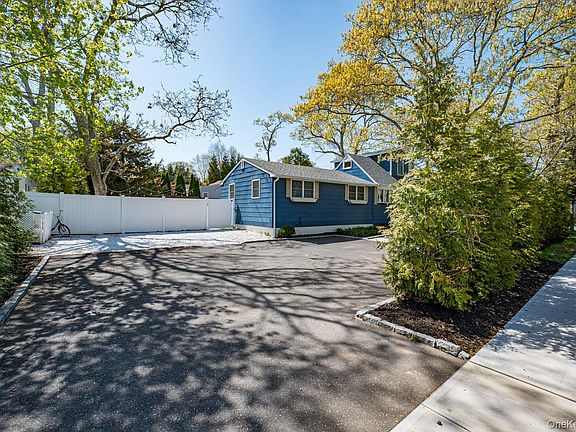 5th image of 48 Springville Road