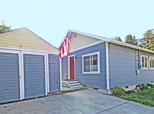 2218 15th St, Bremerton, WA 98312