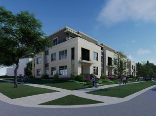 1959 E Mifflin St #14943492, Madison, WI 53704