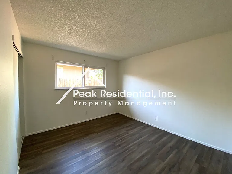 6938 Tarocco Way — Photo 14