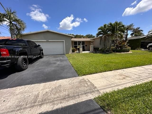 1st image of 5030 SW 88th Ter