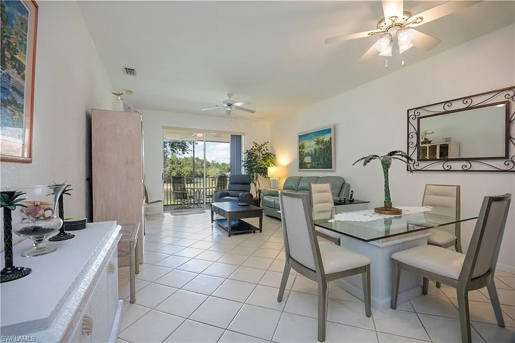2 bed, 2.0 bath, 1417 sqft, $3,400 — Photo 4