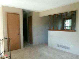 14915 W 150th Ter, Olathe, KS 66062
