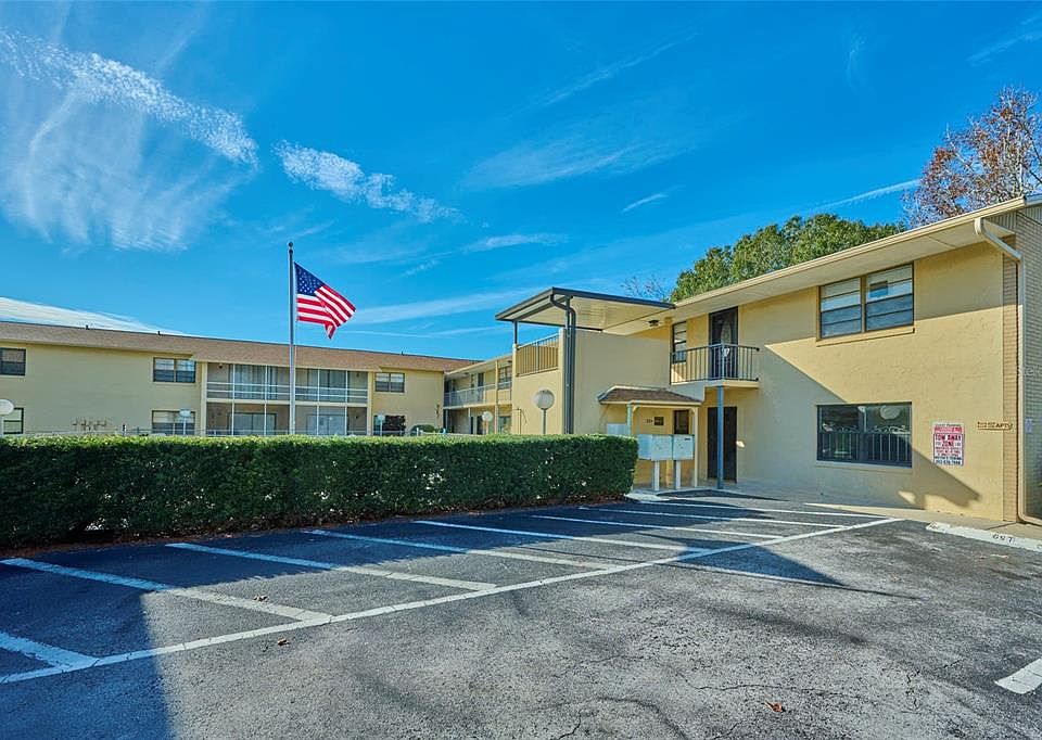 1st image of 130 E JOHNSON AVENUE #114